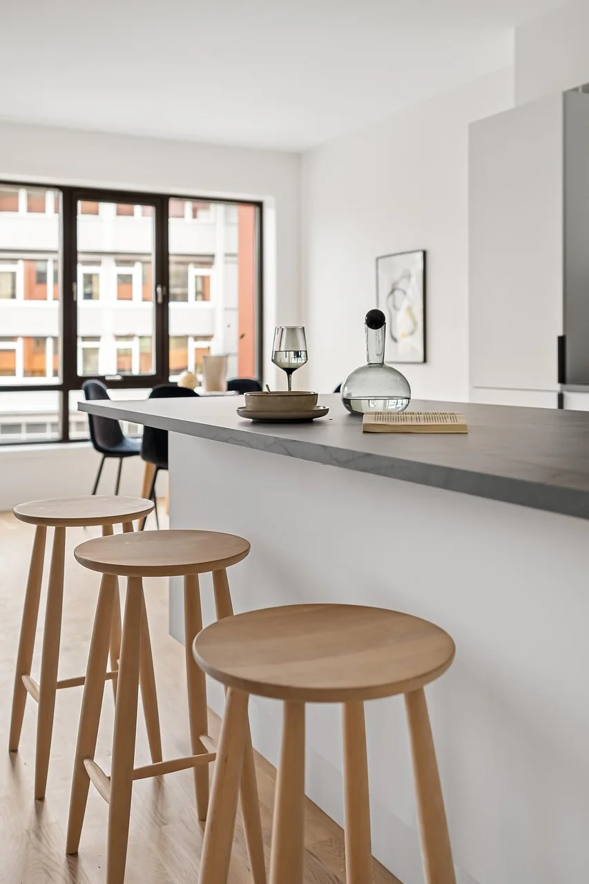kitchen-island 3