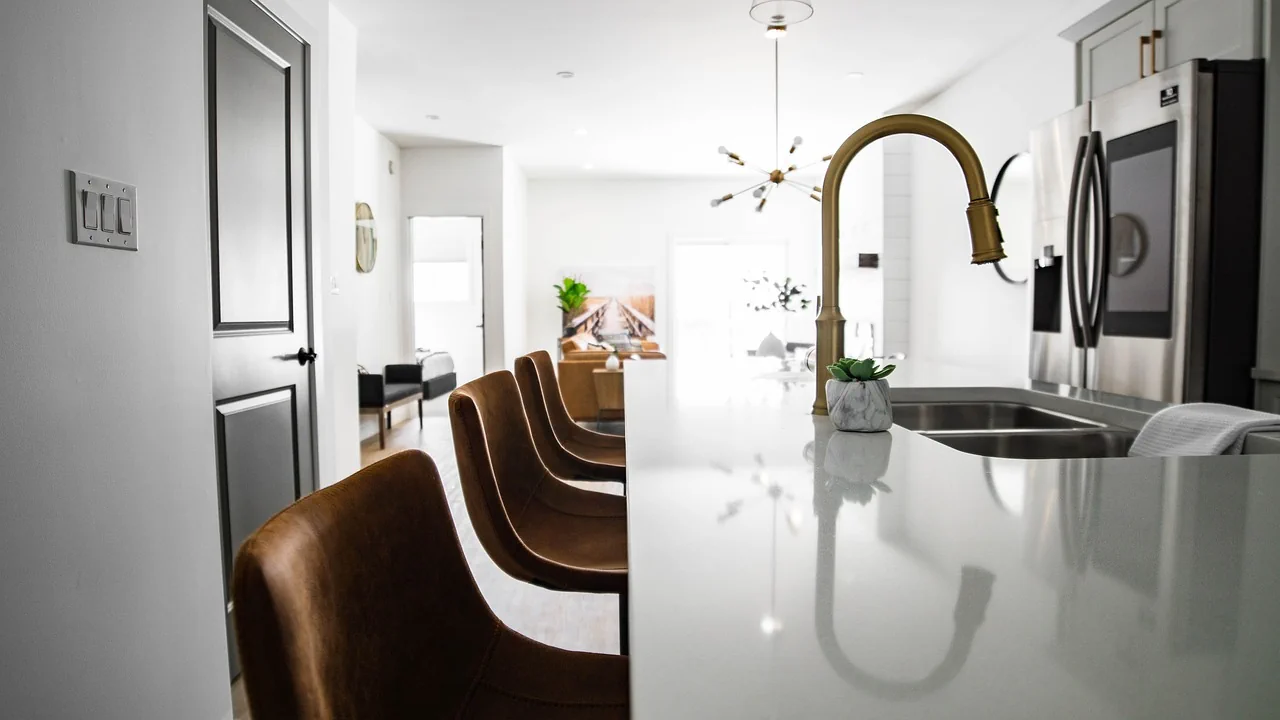 kitchen-island